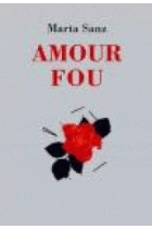 Amour fou