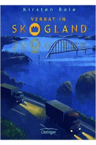 Verrat in Skogland