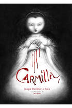 Carmilla