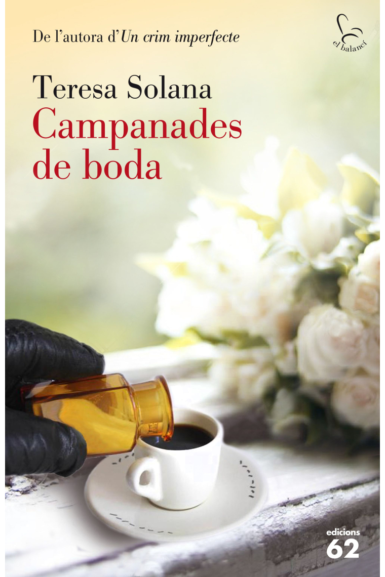 Campanades de boda