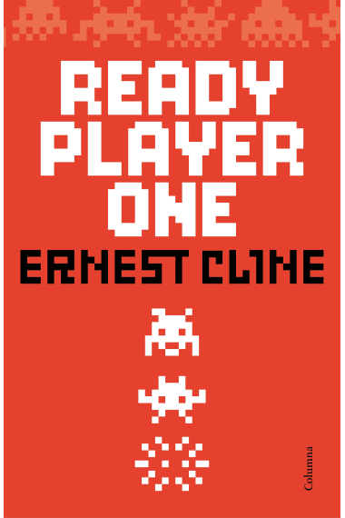 Ready Player One