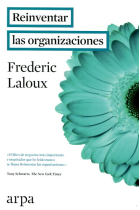 Reinventar las organizaciones