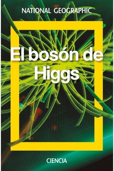 El Bosón de Higgs