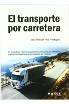 El transporte por carretera