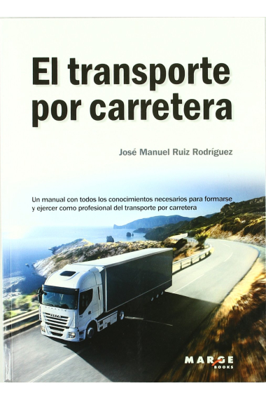 El transporte por carretera