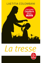 La tresse