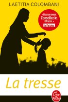 La tresse