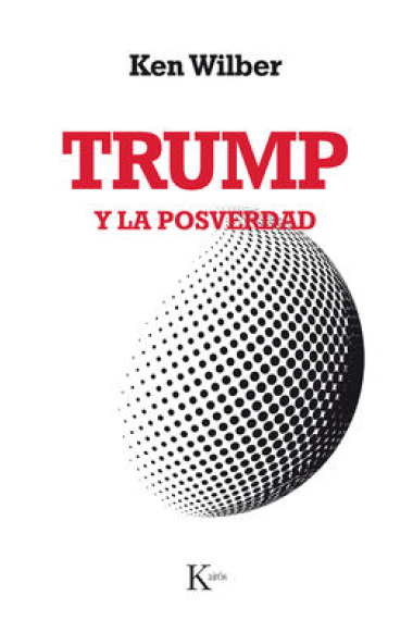 Trump y la posverdad