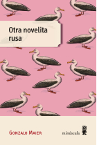 Otra novelita rusa