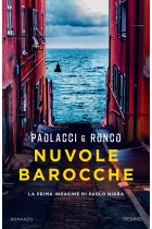 Nuvole barocche