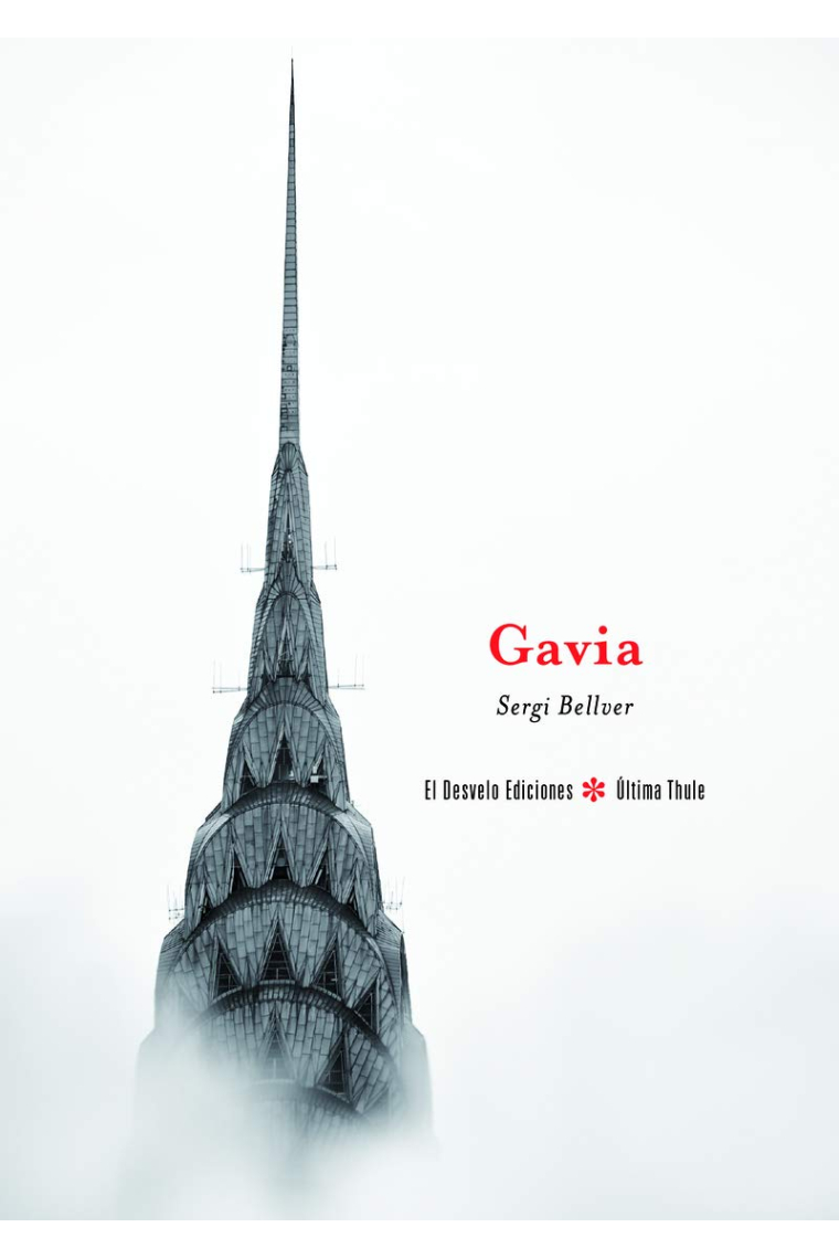 Gavia