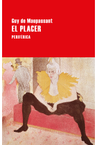 El placer