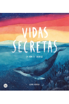 Vidas secretas