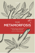 Metamorfosis