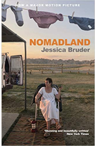 Nomadland: Film Tie-In