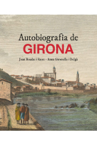 Autobiografia de Girona