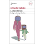 https://media.bookish.org/cache/covers/b/2/800181-90x90.jpg