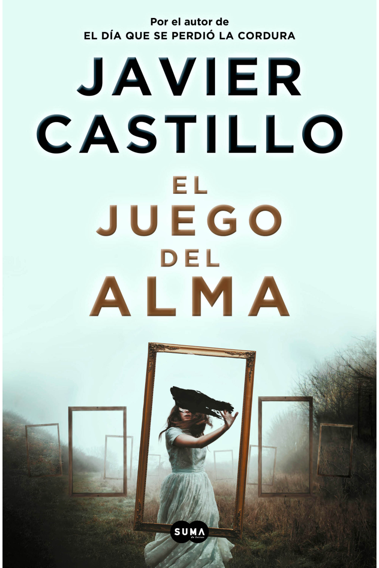 El juego del alma