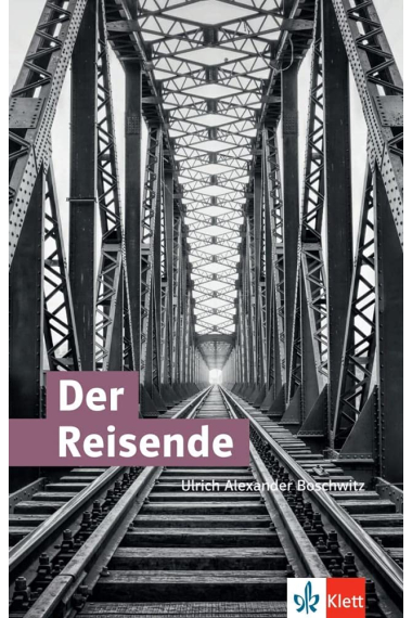 Der Reisende. A partir del nivel C1