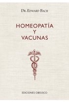 Homeopatía y vacunas