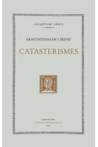 Catasterismes