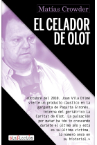 El celador de Olot