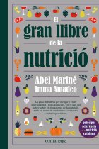 El gran llibre de la nutrició