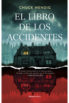 El libro de los accidentes