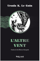 L'altre vent