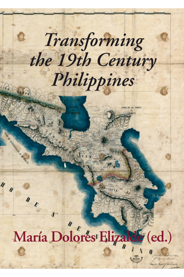 Transforming the 19th Century Philippines