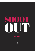 Shoot out