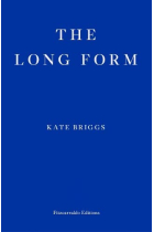 The Long Form