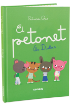 El petonet (Els dudús)