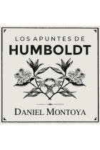 Los apuntes de Humboldt