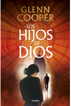 Los hijos de Dios