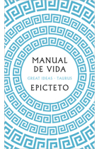 Manual de vida