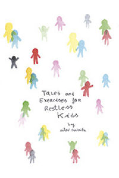 Tales and Exercices for Restless Kids