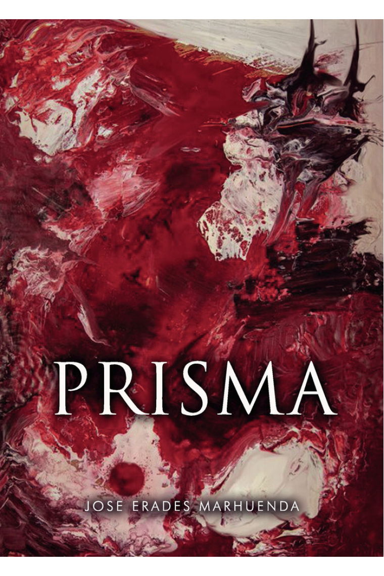 Prisma