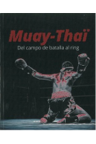 MUAY-THA.I