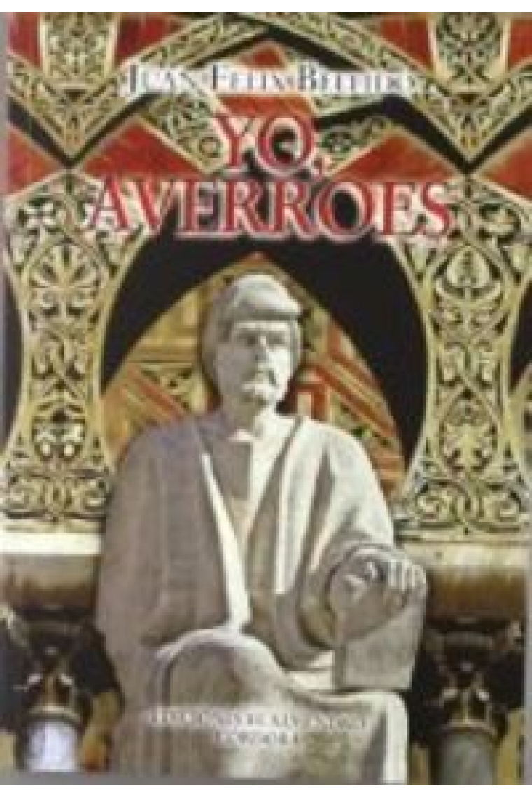 YO, AVERROES