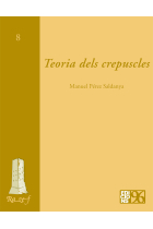 Teoria dels crepuscles