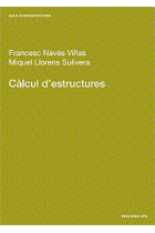 Topografía subterránea.