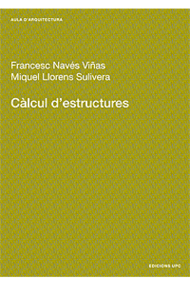 Topografía subterránea.