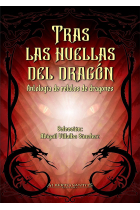 Tras las huellas del dragón