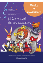 El Carnaval de los animales SP