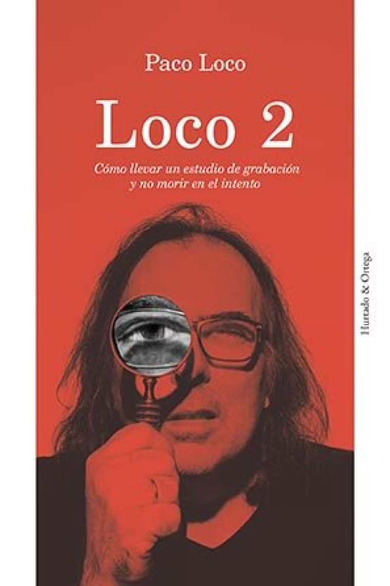 LOCO 2