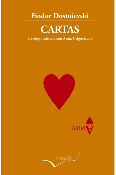 Cartas