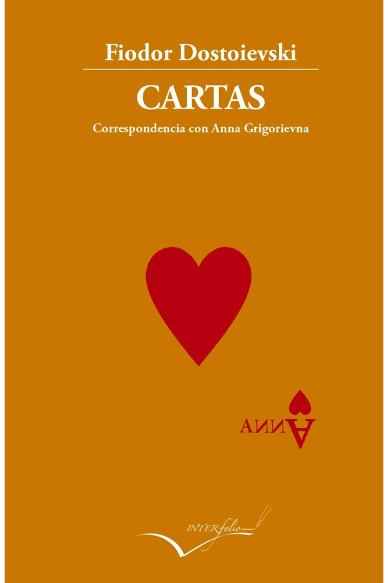 Cartas