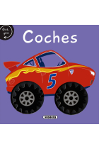 Coches