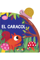 EL CARACOL